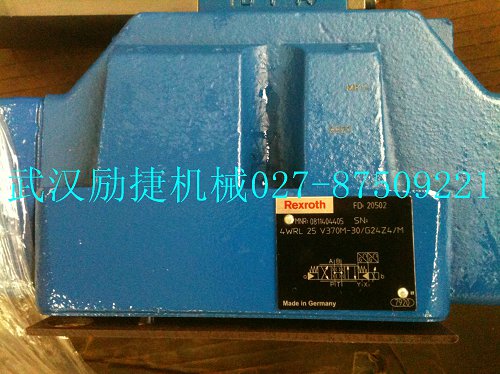 現貨0811404036力士樂0811405060