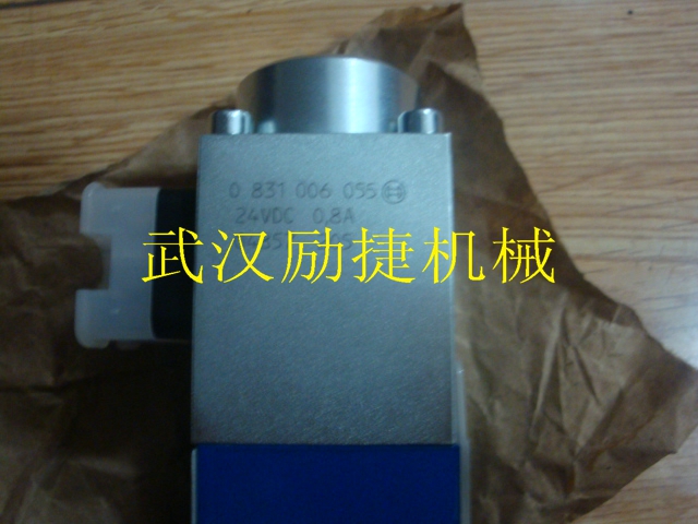 力士樂放大板型號(hào)VT-SR2-1X1-60