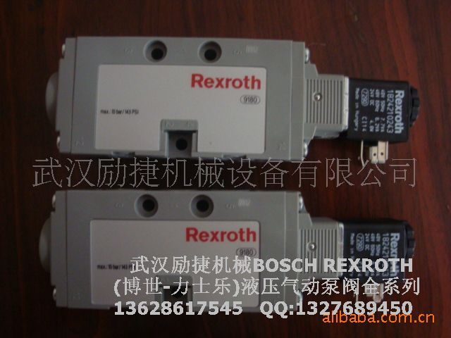 力士樂(lè)氣動(dòng)現(xiàn)貨4