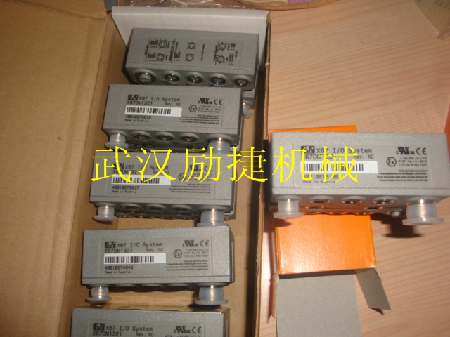 貝加萊7EX481.50現貨6