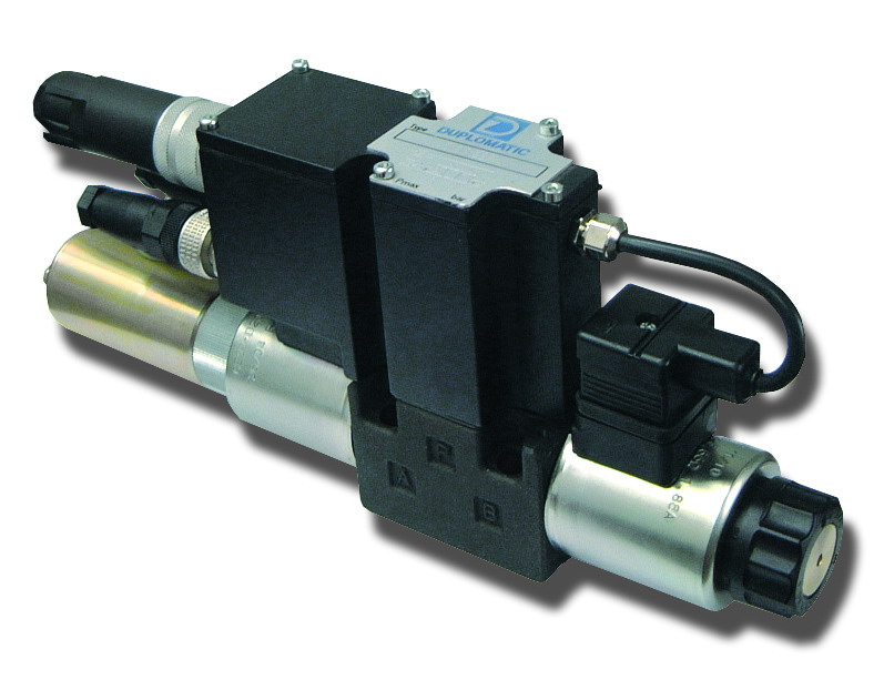 MD1D-RK/55-24V大量現貨