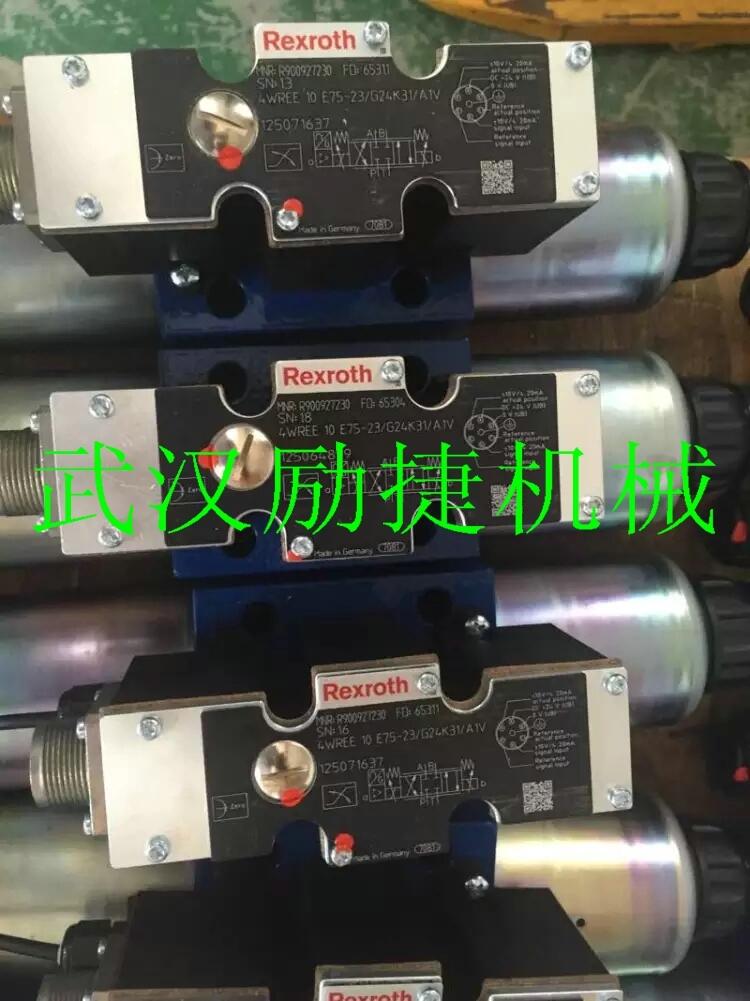 福建LC25A20E7X/閃電發貨