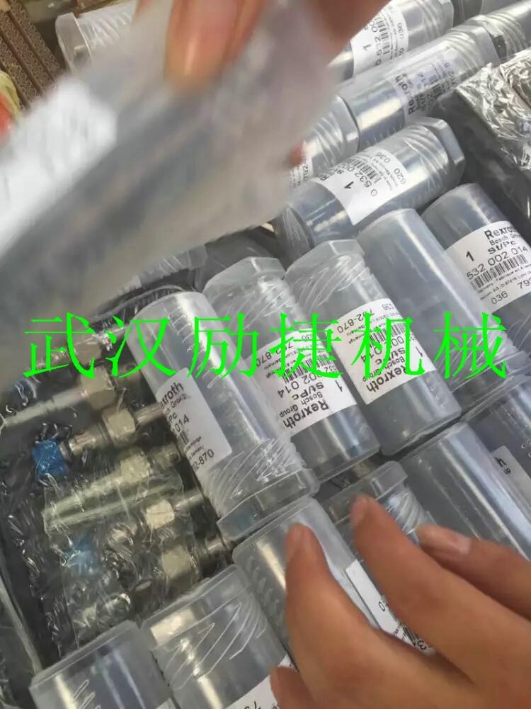 湖南VT-VSPA1-1-1X/閃電發貨