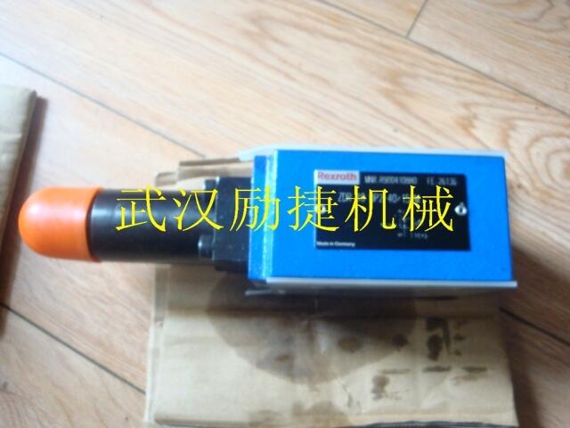 江蘇DBW20B2-52/100-6EG110N9K4國外渠道