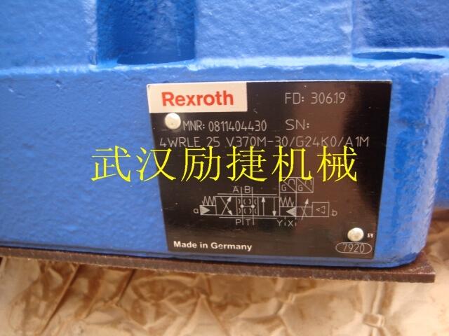 3WE6B6X/EG24N9K4(6A/EG改裝)陜西優質服務