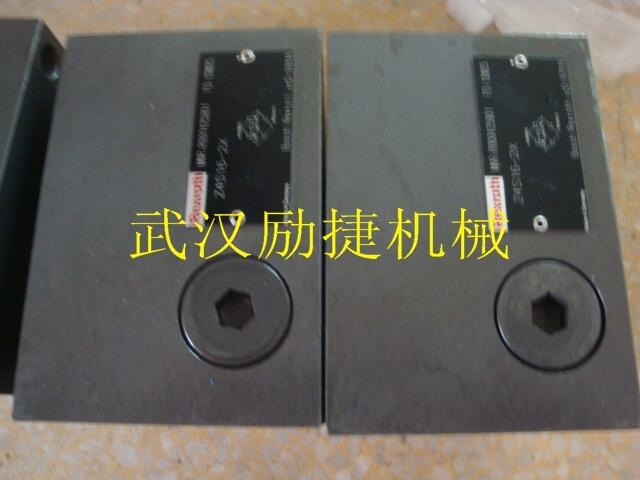 內蒙古ZDR10DP2-54/75YM進口正品