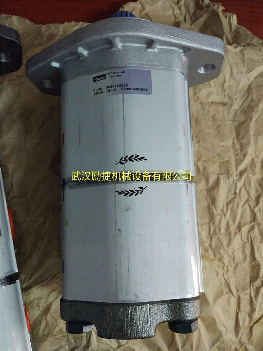 福建DB20-1-52/200閃電發貨