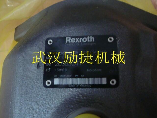 LFA40D-7X/FX08海南閃電發(fā)貨