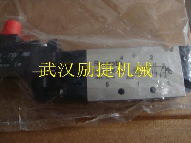 河南LFA40DB2-7X/025進口正品