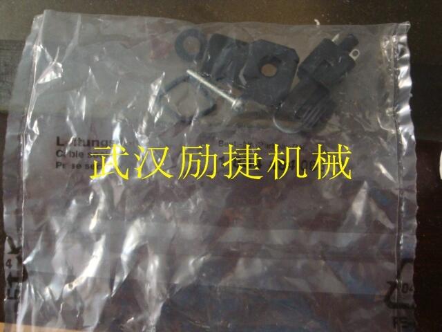 甘肅3WE6A6X/EG24N9K4優惠促銷