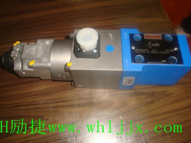 4WREE6W1-32-2X/G24-K31/F1V直銷