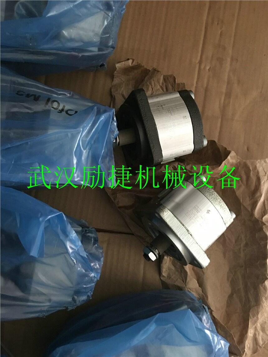 E-ME-L-01H40/DL27SB批發