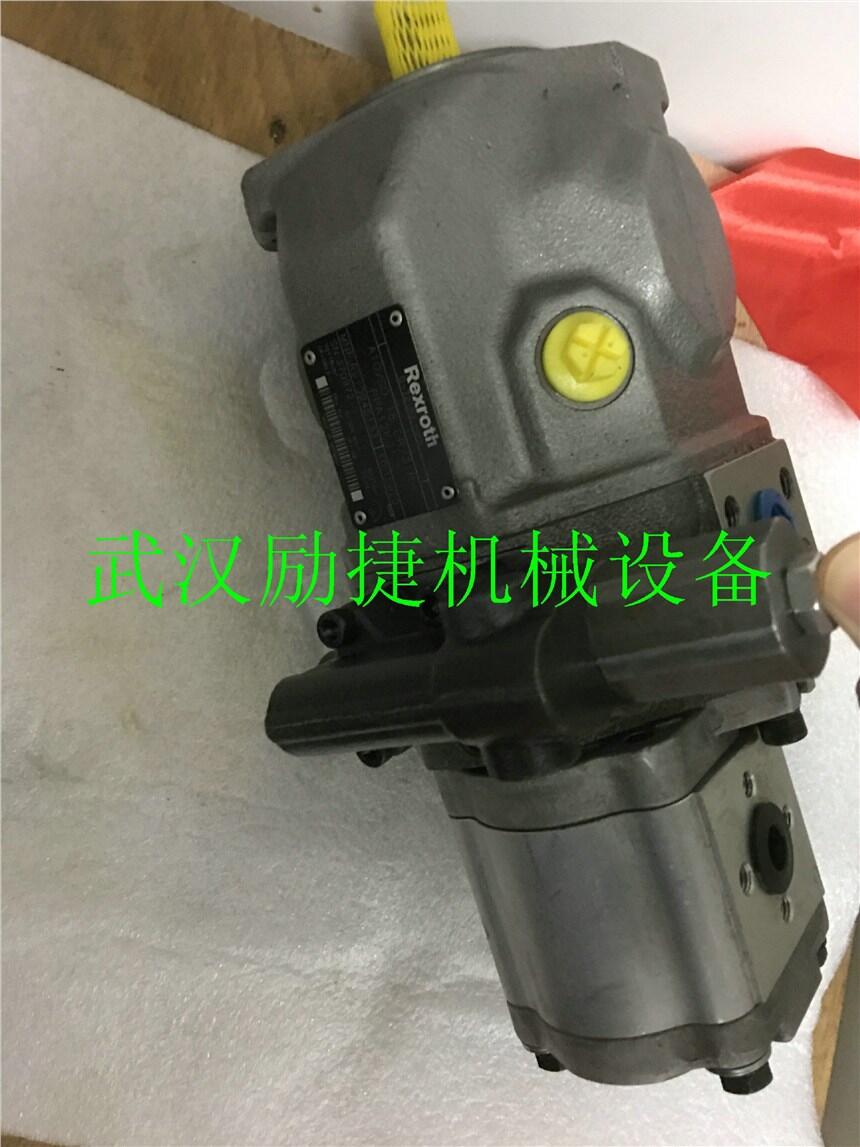 A2FO28/61R-PAB05哪家專業