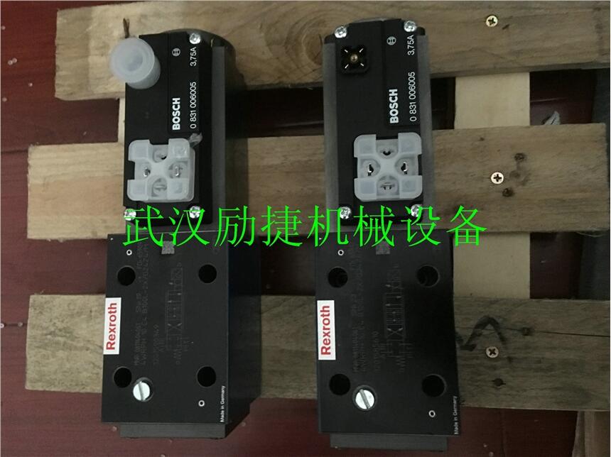 A11VLO260DR/11R-NPD12N00量大從優