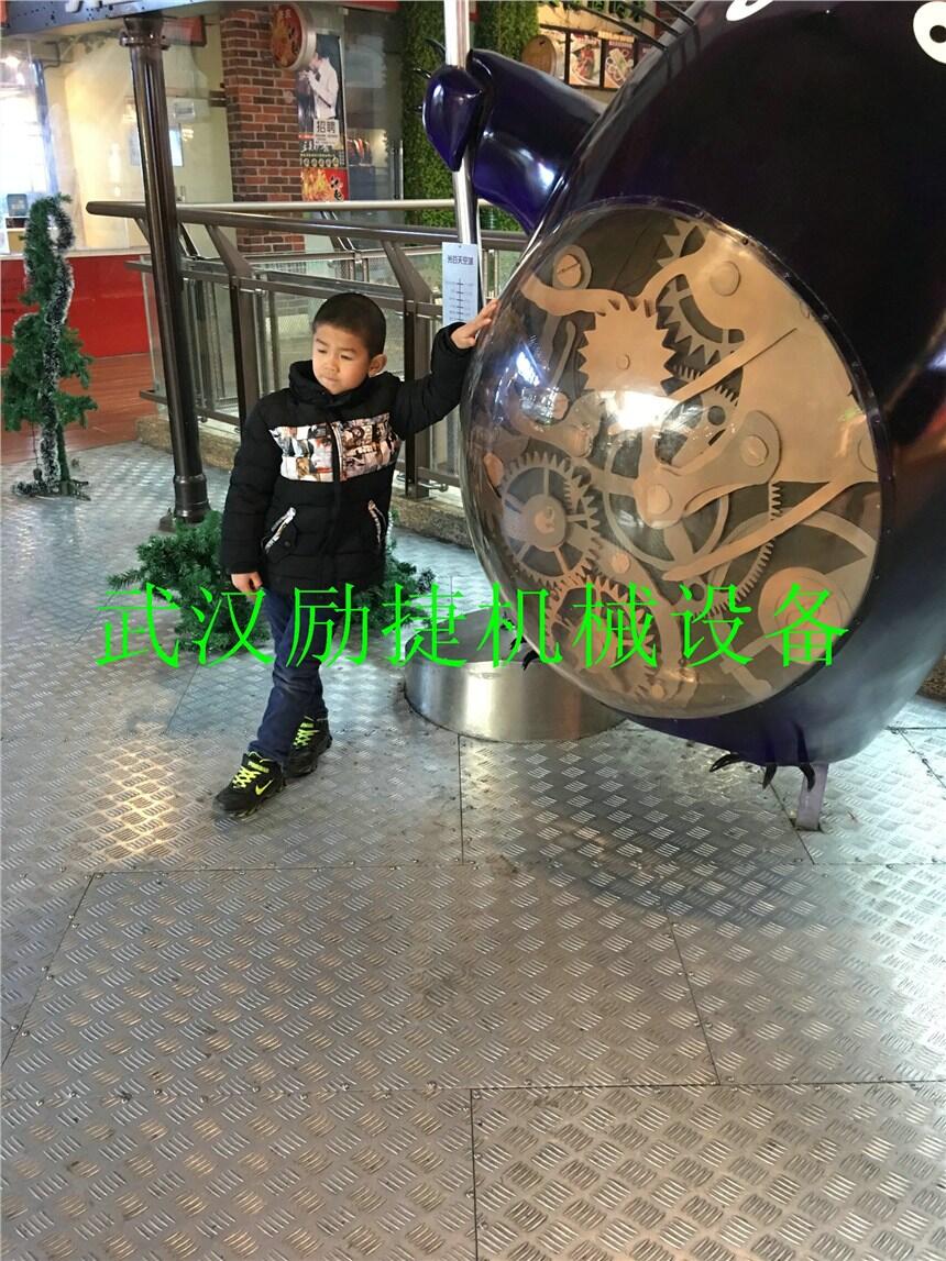 E-ME-AC-05F20/4哪家專業