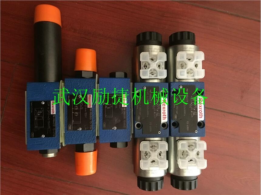 E-ME-AC-01F20/3批發