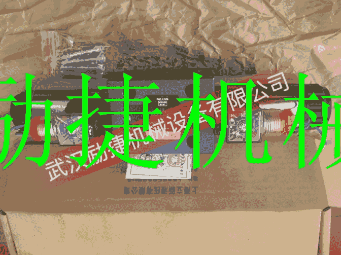 A10VSO140DR/31R-PPB12K26優惠促銷