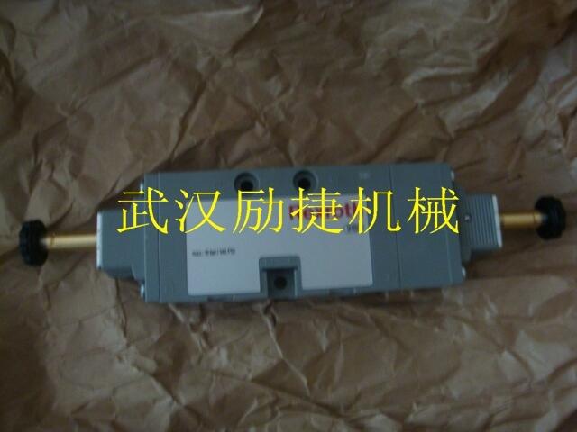 內蒙古DR10G5-45/315YM單向閥